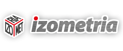 izometria_logo_full